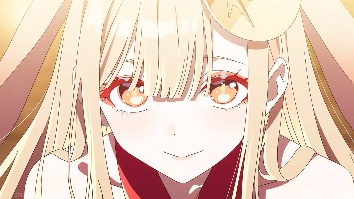 Agent Ai全栈开发记录