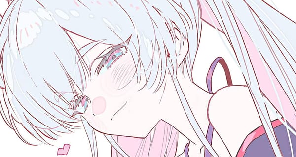 测试数据报告/Day7